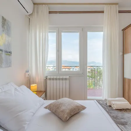 Dunja Apartman