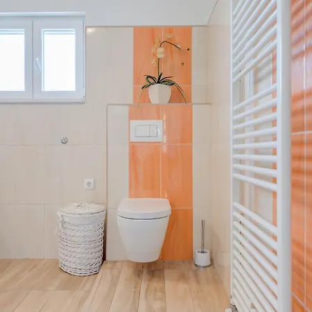 Dunja Apartman