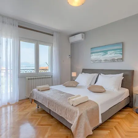 Apartman Dunja *
