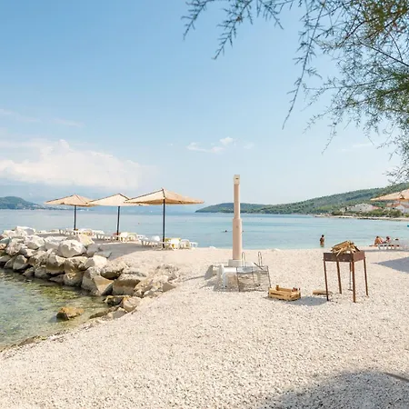 Apartman Dunja